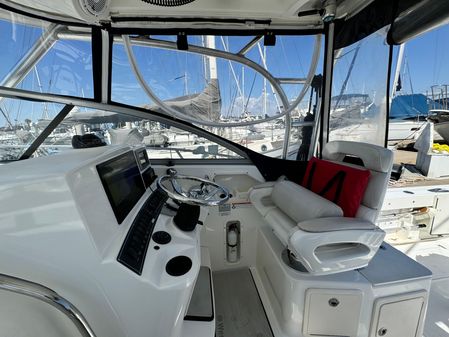 Boston-whaler 285-CONQUEST image