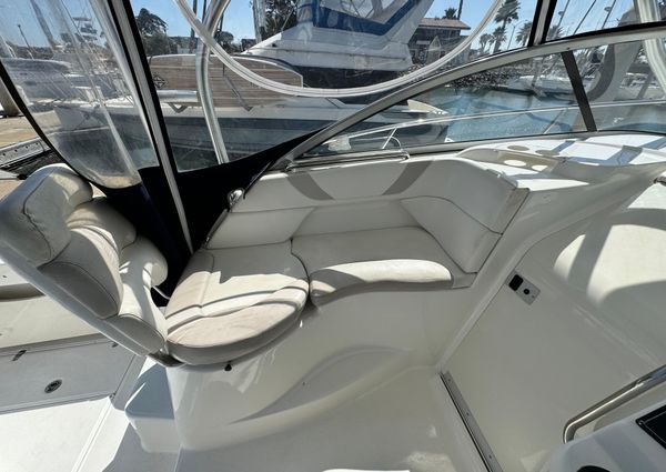 Boston-whaler 285-CONQUEST image