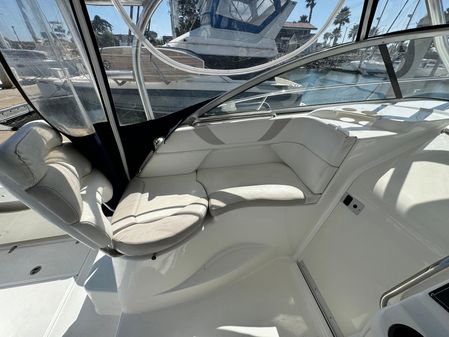 Boston-whaler 285-CONQUEST image