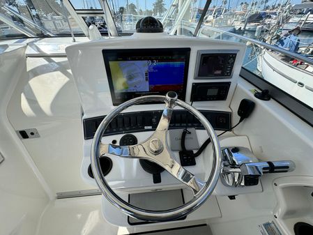 Boston-whaler 285-CONQUEST image