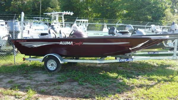 Alumacraft Boats For Sale >> Alumacraft Boats For Sale Big Bend Marine Alumacraft Boats For Sale >> Alumacraft Boats For Sale Big Bend Marine