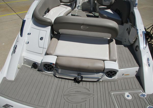 Crownline ECLIPSE-E255 image