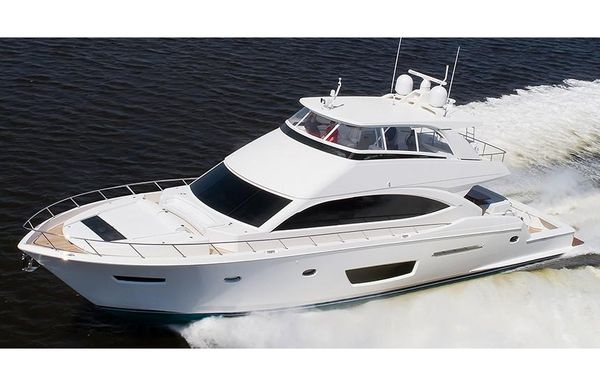 viking new boat models