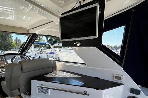 Regal 35-SPORT-COUPE image