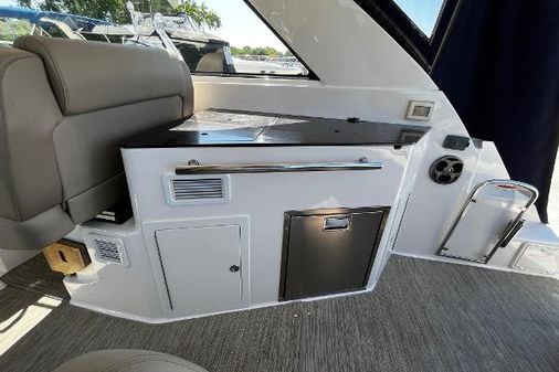 Regal 35-SPORT-COUPE image