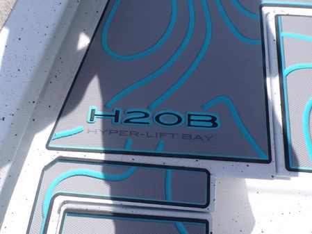 Xpress H20BAY image