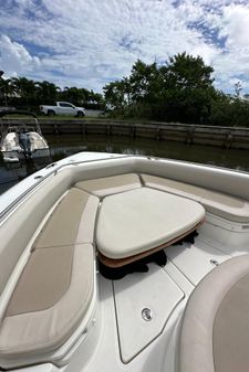 Boston Whaler 420 Outrage image