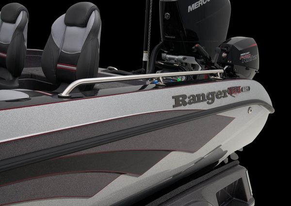 Ranger 621FS-PRO image