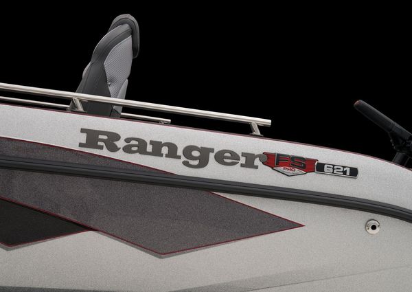 Ranger 621FS-PRO image