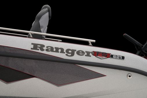 Ranger 621FS-PRO image