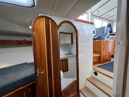 Ocean Sport Roamer image