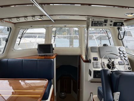 Ocean Sport Roamer image