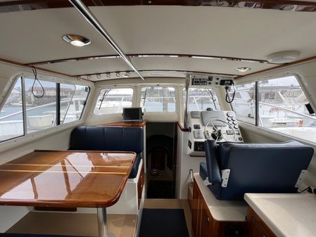 Ocean Sport Roamer image