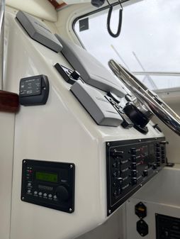 Ocean Sport Roamer image