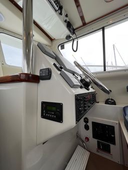 Ocean Sport Roamer image
