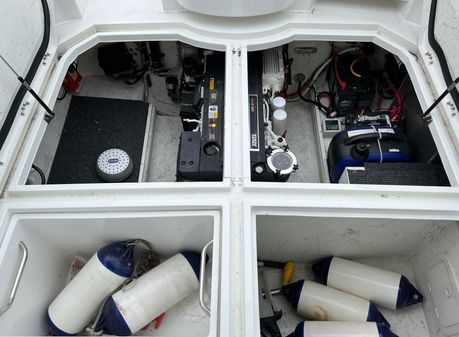 Ocean Sport Roamer image