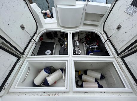 Ocean Sport Roamer image