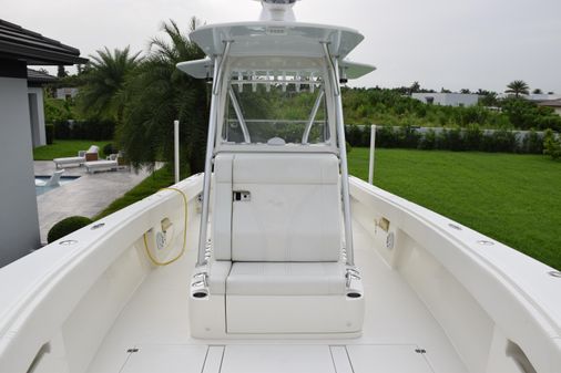 SeaVee 340Z image