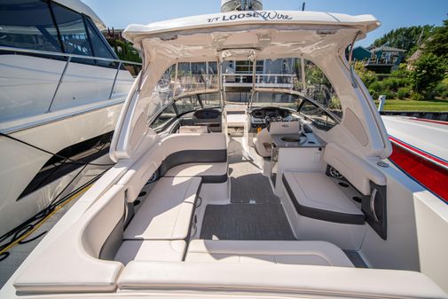 Chaparral 307 SSX image