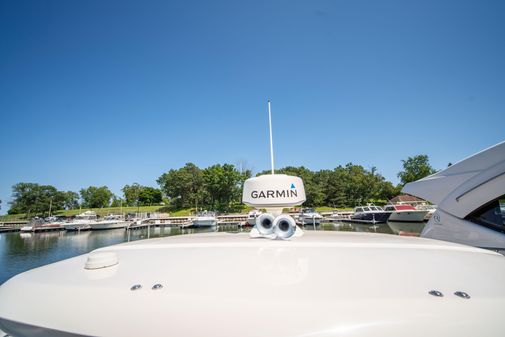 Chaparral 307 SSX image