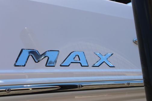 Moomba MAX image