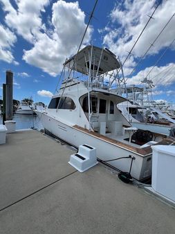 Post 46 Sportfish image