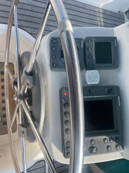 Beneteau Oceanis 36 CC image