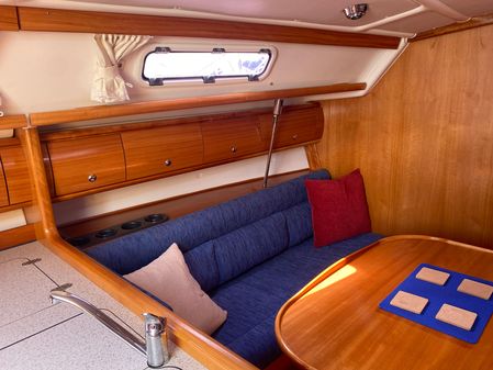 Bavaria 36-CRUISER image