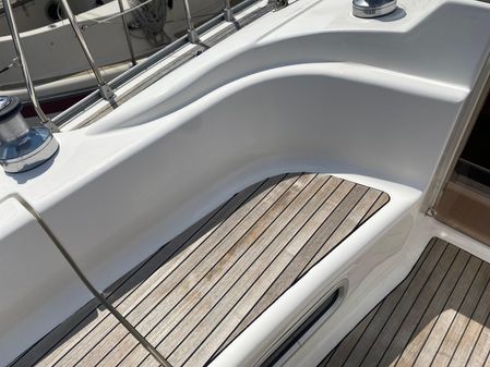 Bavaria 36-CRUISER image