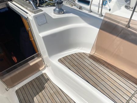 Bavaria 36-CRUISER image