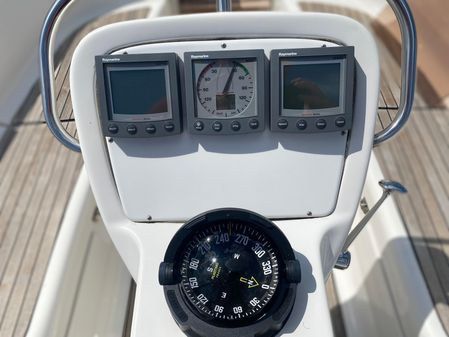 Bavaria 36-CRUISER image