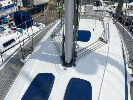 Bavaria 36-CRUISER image