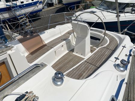 Bavaria 36-CRUISER image