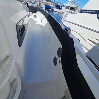 Boston Whaler 420 Outrage image