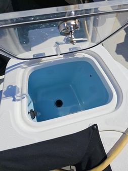 Boston Whaler 420 Outrage image