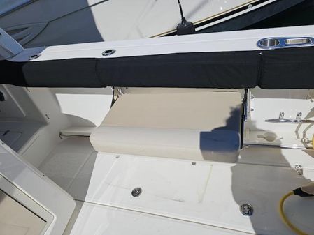 Boston Whaler 420 Outrage image