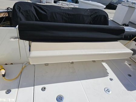 Boston Whaler 420 Outrage image