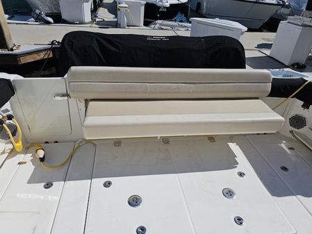 Boston Whaler 420 Outrage image