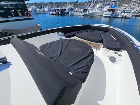 Boston Whaler 420 Outrage image