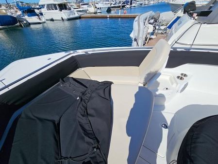 Boston Whaler 420 Outrage image