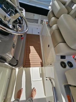 Boston Whaler 420 Outrage image