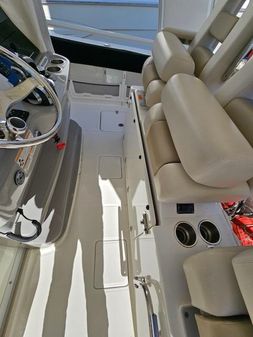 Boston Whaler 420 Outrage image