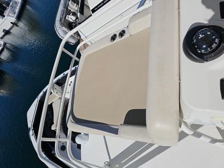 Boston Whaler 420 Outrage image