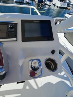 Boston Whaler 420 Outrage image