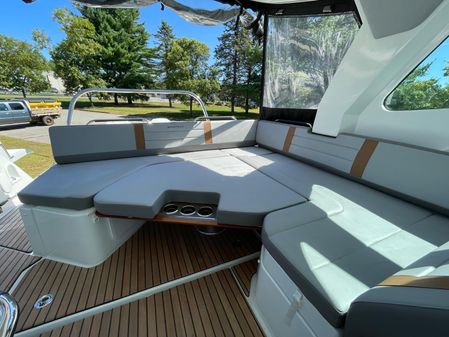 Beneteau GRAN-TURISMO-32 image