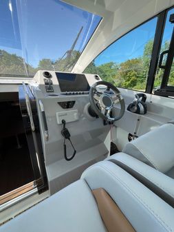 Beneteau GRAN-TURISMO-32 image