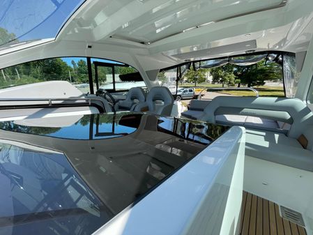 Beneteau GRAN-TURISMO-32 image