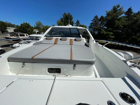 Beneteau GRAN-TURISMO-32 image