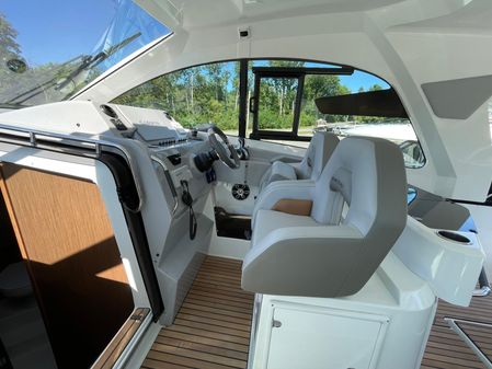 Beneteau GRAN-TURISMO-32 image