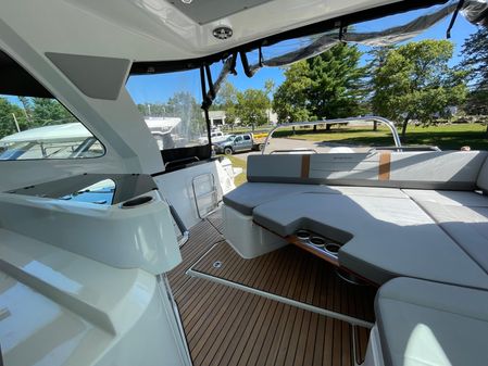 Beneteau GRAN-TURISMO-32 image